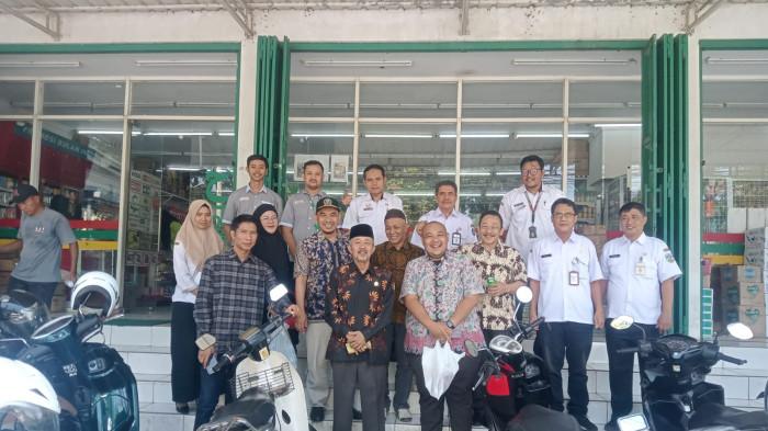 Cara Beli Tiket Pameran Seni Citimall Cilacap: Panduan Praktis untuk Warga Lokal